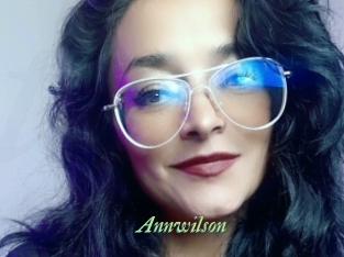 Annwilson