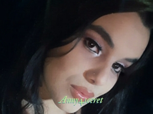 Anny4secret