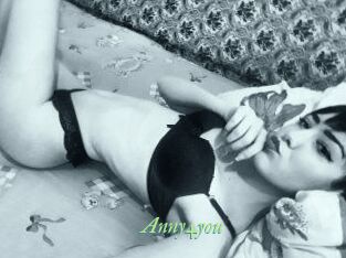Anny4you