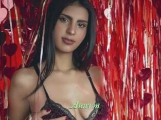 Anny_m