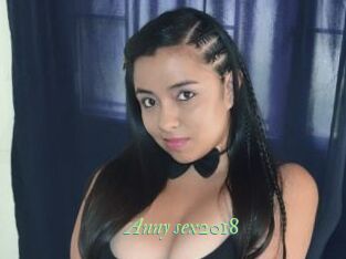 Anny_sex2018