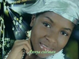 Annya_coleman