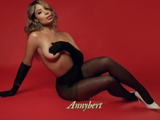 Annybert