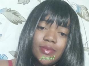 Annyel