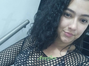 Annyflex