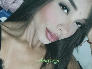 Annyvega