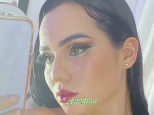 Anodina