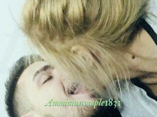Anonimuscouple1831