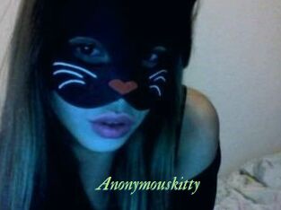 Anonymouskitty