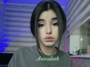 Anoradark
