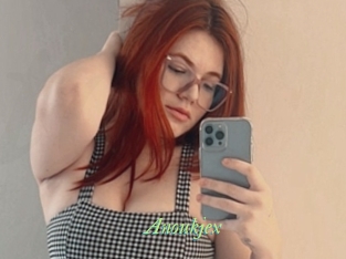 Anoukjex