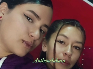 Anthonelakata