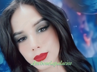 Anthonelapalacios