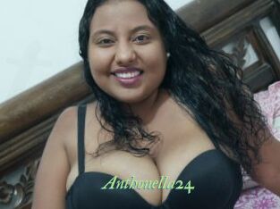 Anthonella24