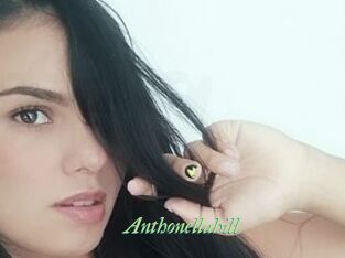 Anthonellahill