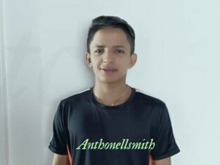 Anthonellsmith