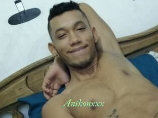 Anthonxxx