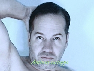 Anthony_castoppo
