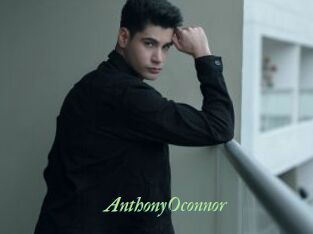 AnthonyOconnor