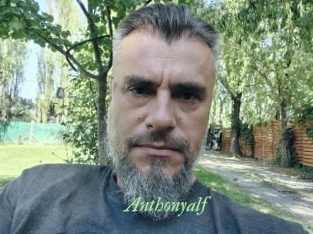 Anthonyalf
