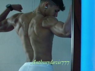 Anthonydavis777