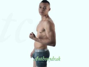 Anthonydrak