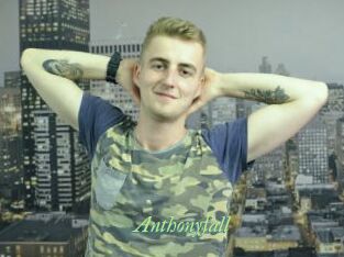 Anthonyfall