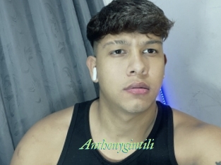 Anthonygintili