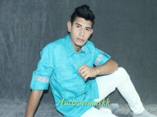 Anthonymarkk
