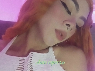 anto_coper20 Tel Coquin