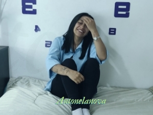 Antonelanova