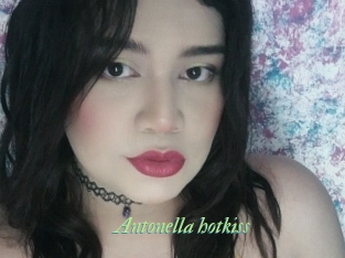 antonella_hotkiss Tel Coquin