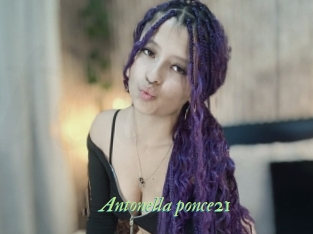 Antonella_ponce21