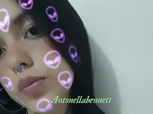 Antonellabennett