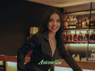 Antonellac
