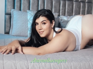 Antonellacoopers