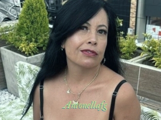 Antonellafg