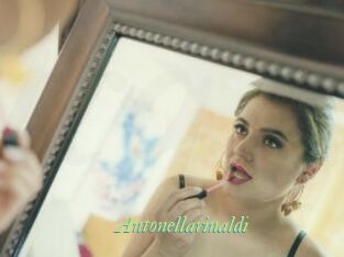 Antonellarinaldi