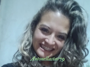 Antonellastar79