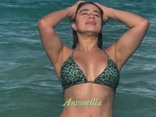 Antonellla