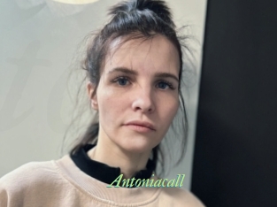 Antoniacall