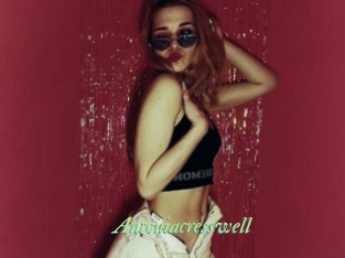 antoniacresswell Tel Coquin