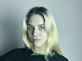 Antoniaedge