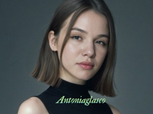 Antoniaglasco
