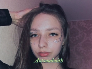 Antoniahaith