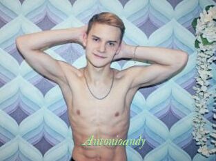 Antonioandy