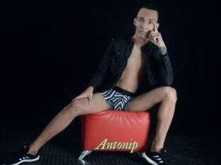 Antonip