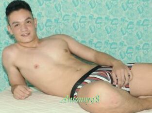 Antonny98