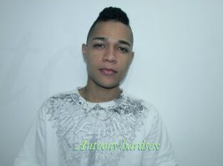 Antoony_hardsex