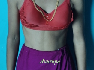 anurupa Tel Coquin